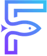 ThinkFISH.ai Logo